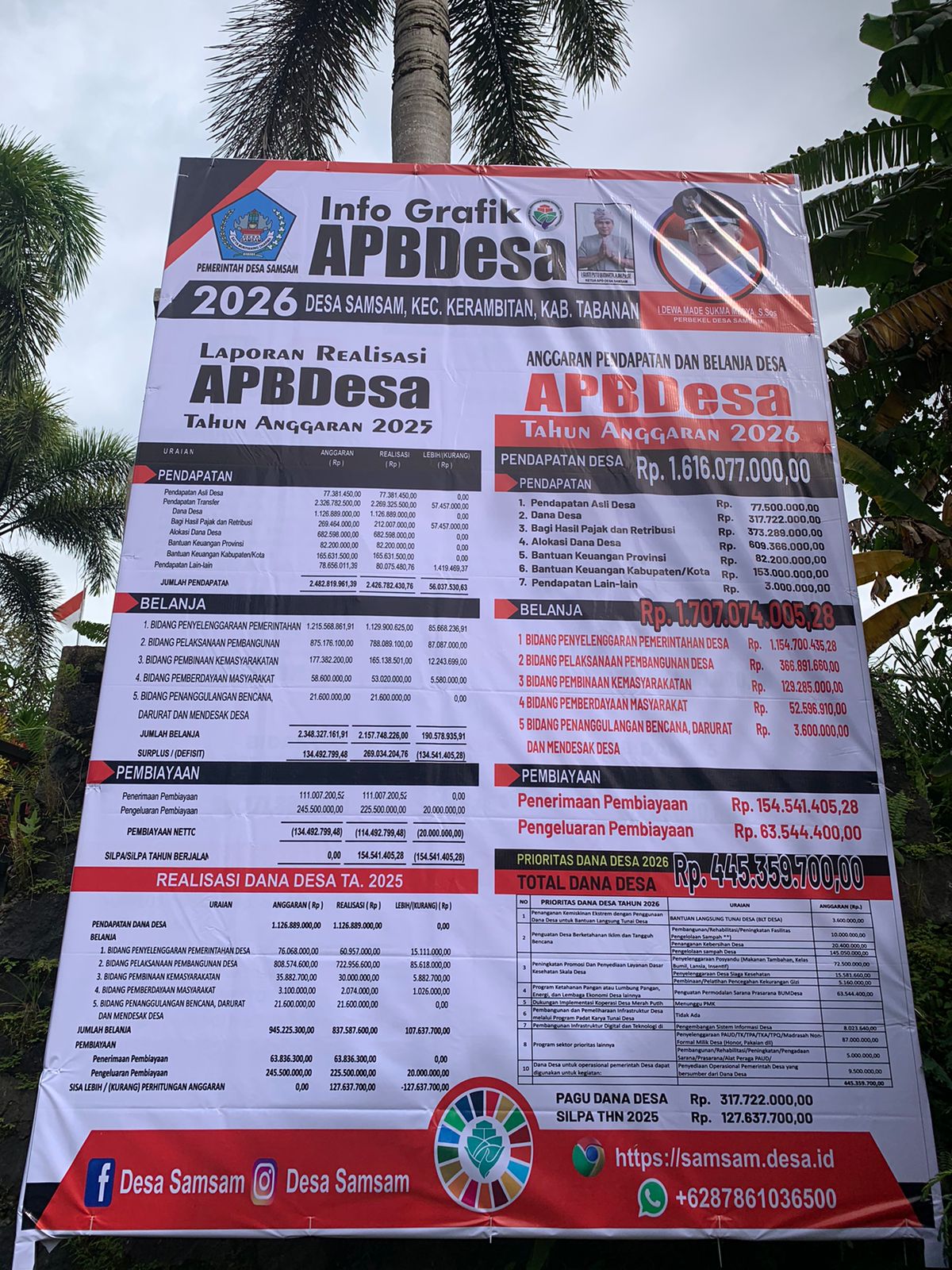 APBDES_2026